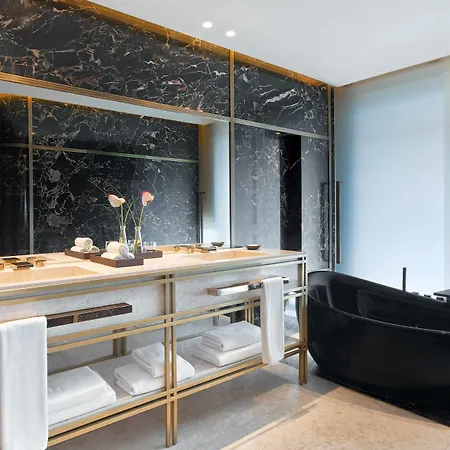 Hotel The St. Regis Istanbul